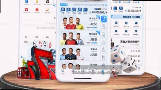 处理流程操作指南