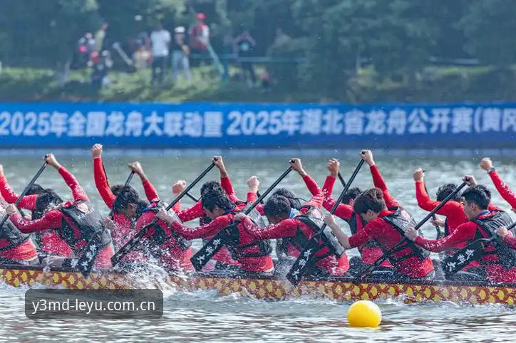 官方版全球路线登录2026最新版本 乐鱼体育平台“官方版全球路线登录2026最新版本”体验深扒:性能与陷阱的全面解析