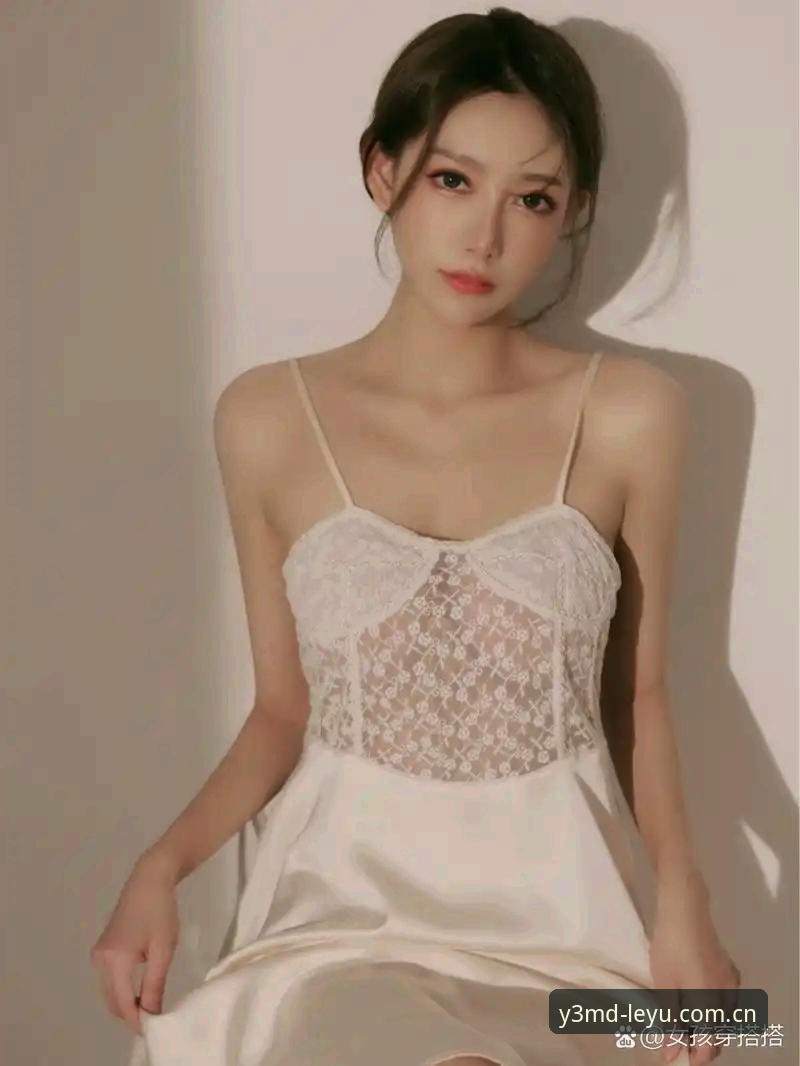 官方版全球路线登录 莫拉塔走后的生意经:尤文赌瑟洛特,弗拉霍维奇的黄金周末