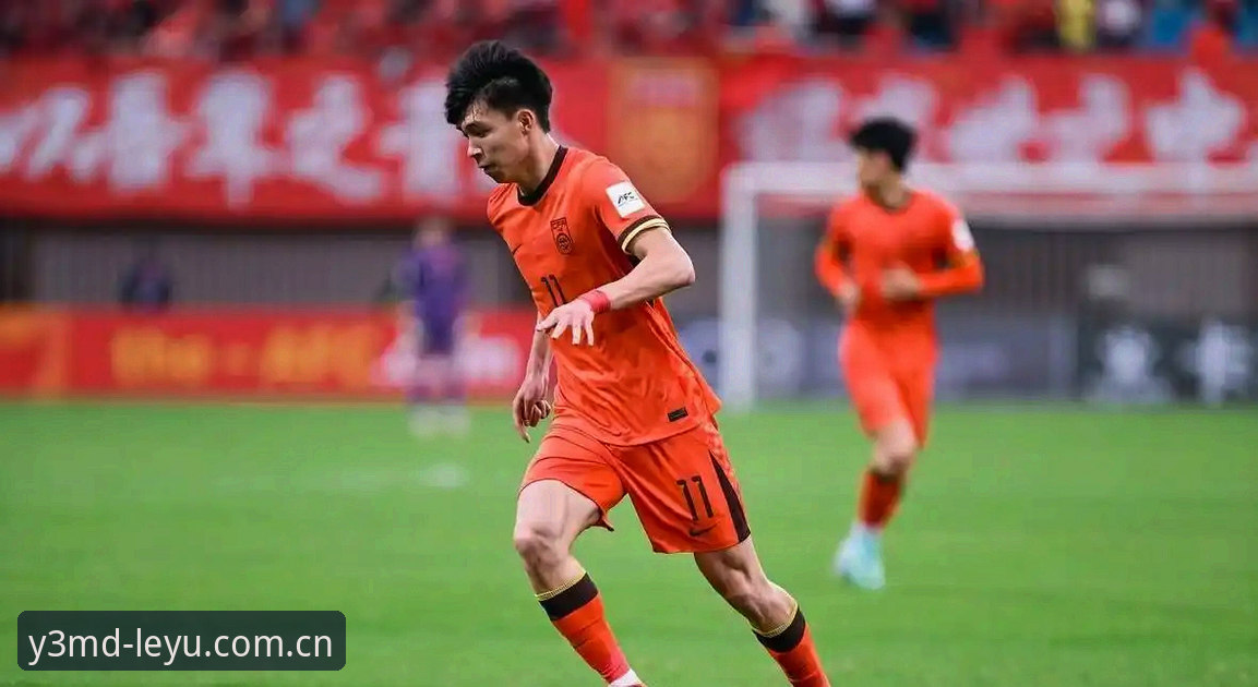乐鱼Y3MD下载 U19国足土伦杯0-3完败突尼斯,4场2胜2负出局——乐鱼体育平台赛事数据分析最新动态